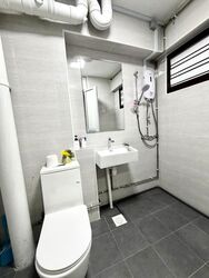 Blk 444 Hougang Avenue 8 (Hougang), HDB 4 Rooms #625192451